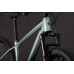 CUBE AIM PRO L grey´n´black 2027 CUBE AIM PRO L grey´n´black 2027